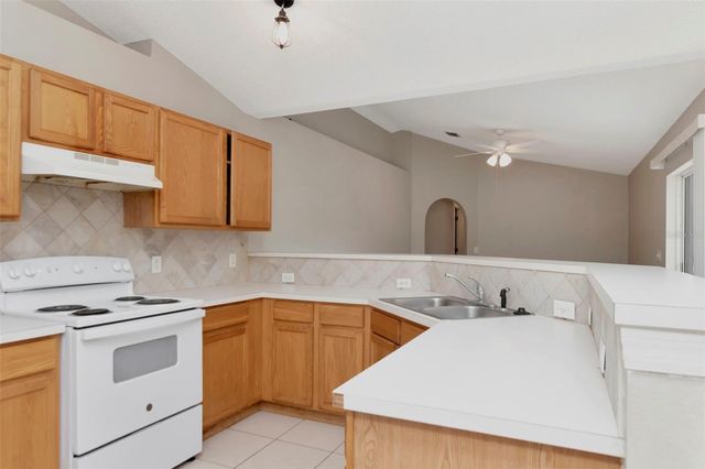 11066 AVIS STREET, Spring Hill, FL 34608