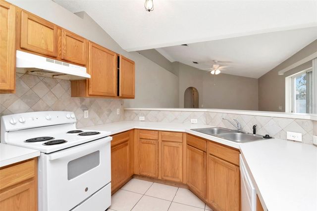 11066 AVIS STREET, Spring Hill, FL 34608