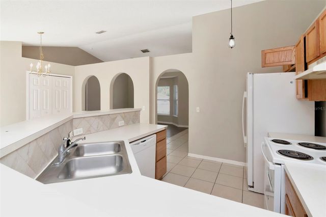 11066 AVIS STREET, Spring Hill, FL 34608