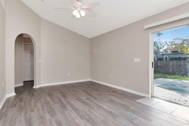 11066 AVIS STREET, Spring Hill, FL 34608