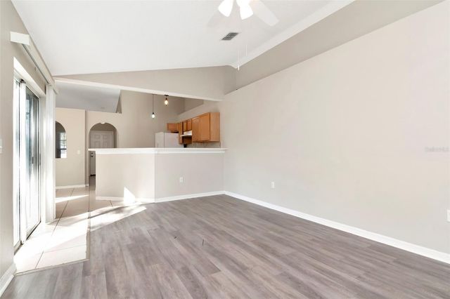 11066 AVIS STREET, Spring Hill, FL 34608