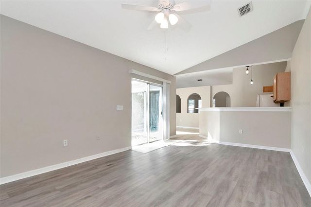 11066 AVIS STREET, Spring Hill, FL 34608