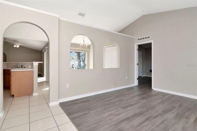 11066 AVIS STREET, Spring Hill, FL 34608