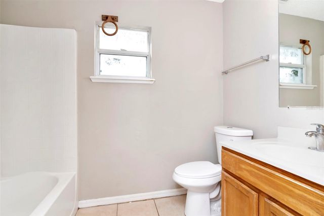 11066 AVIS STREET, Spring Hill, FL 34608