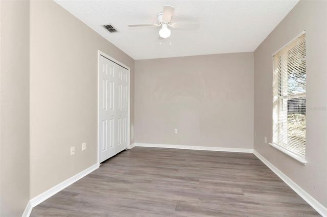 11066 AVIS STREET, Spring Hill, FL 34608