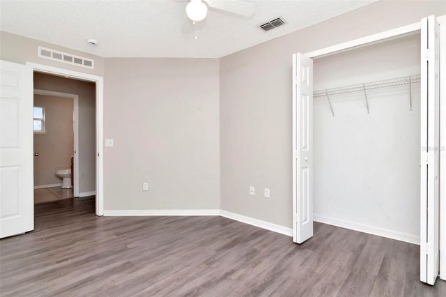 11066 AVIS STREET, Spring Hill, FL 34608