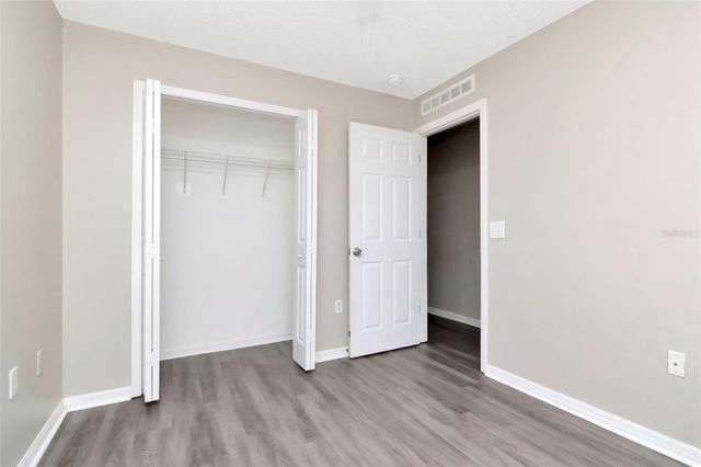 11066 AVIS STREET, Spring Hill, FL 34608