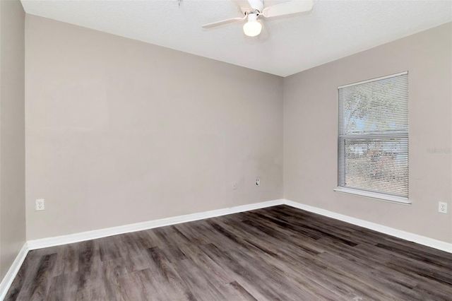 11066 AVIS STREET, Spring Hill, FL 34608