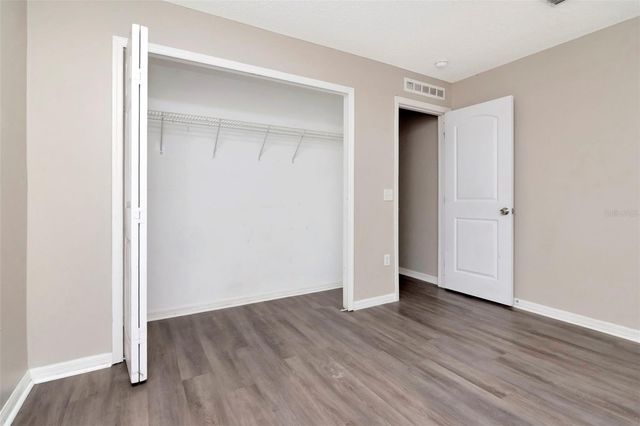 11066 AVIS STREET, Spring Hill, FL 34608