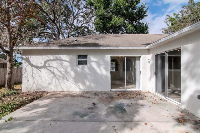 11066 AVIS STREET, Spring Hill, FL 34608