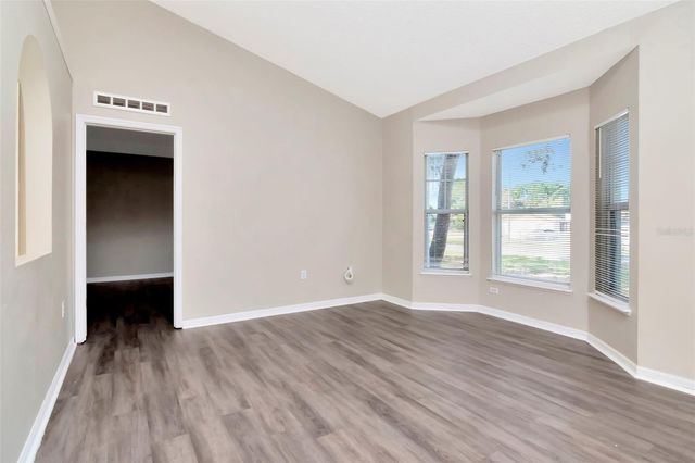 11066 AVIS STREET, Spring Hill, FL 34608