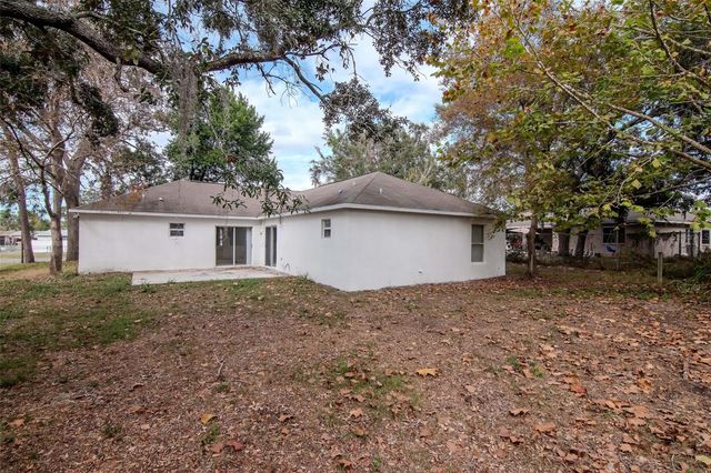 11066 AVIS STREET, Spring Hill, FL 34608