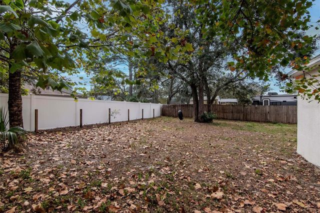 11066 AVIS STREET, Spring Hill, FL 34608