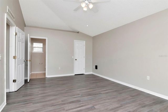 11066 AVIS STREET, Spring Hill, FL 34608