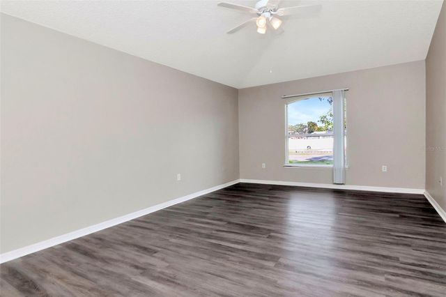 11066 AVIS STREET, Spring Hill, FL 34608