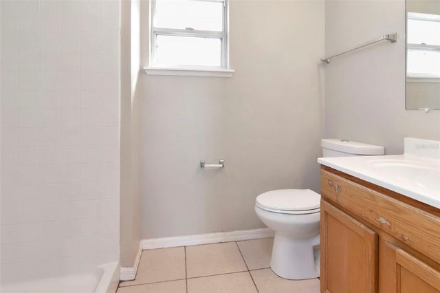 11066 AVIS STREET, Spring Hill, FL 34608