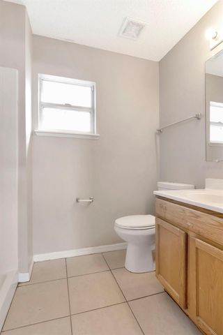 11066 AVIS STREET, Spring Hill, FL 34608