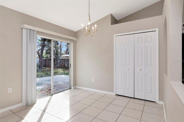 11066 AVIS STREET, Spring Hill, FL 34608