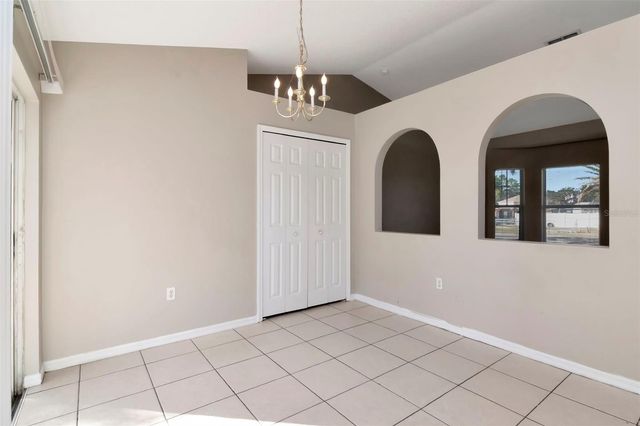 11066 AVIS STREET, Spring Hill, FL 34608