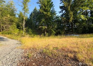 19620 199th Street E, Orting, WA 98360