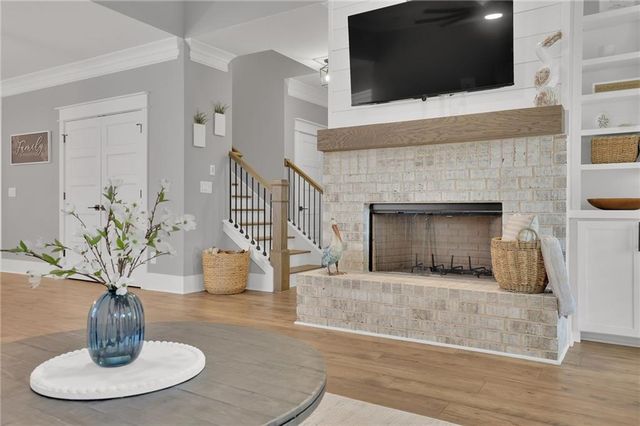 149 Alaina Road, Canton, GA 30115