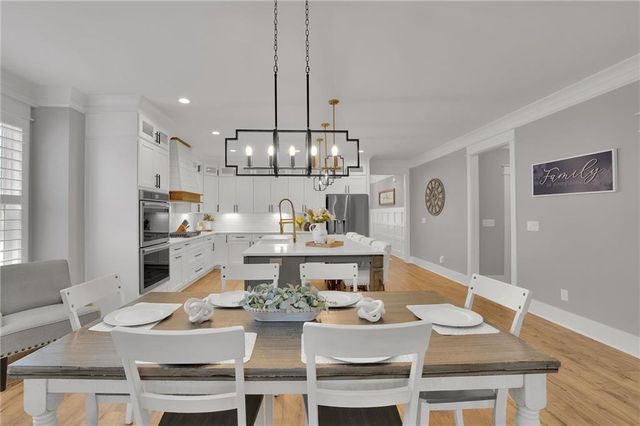 149 Alaina Road, Canton, GA 30115