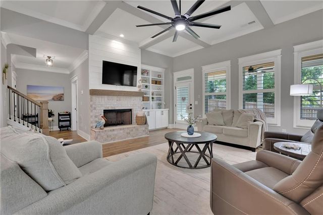 149 Alaina Road, Canton, GA 30115