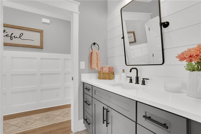 149 Alaina Road, Canton, GA 30115