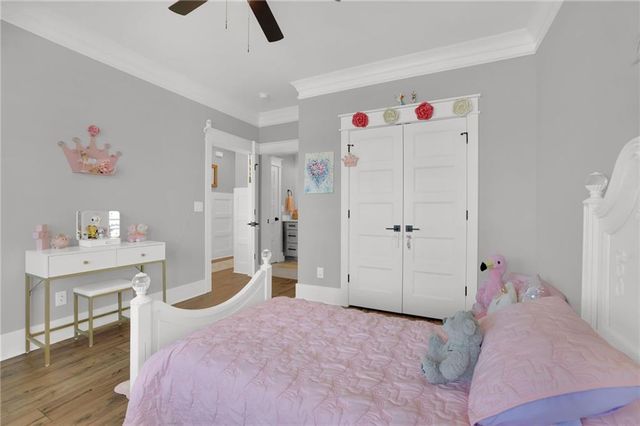 149 Alaina Road, Canton, GA 30115