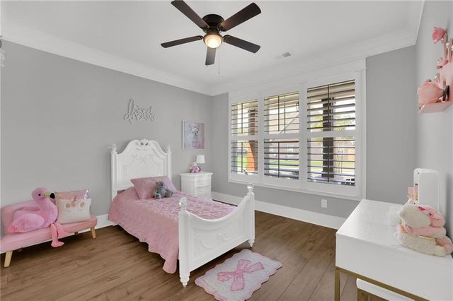 149 Alaina Road, Canton, GA 30115