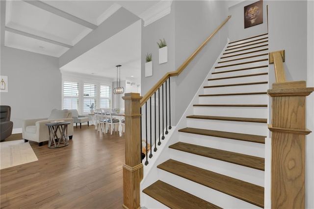 149 Alaina Road, Canton, GA 30115