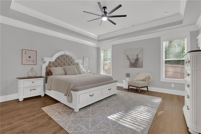 149 Alaina Road, Canton, GA 30115