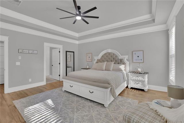 149 Alaina Road, Canton, GA 30115