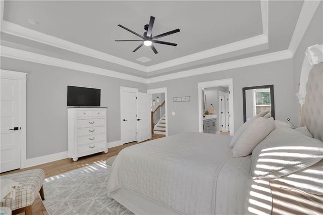 149 Alaina Road, Canton, GA 30115