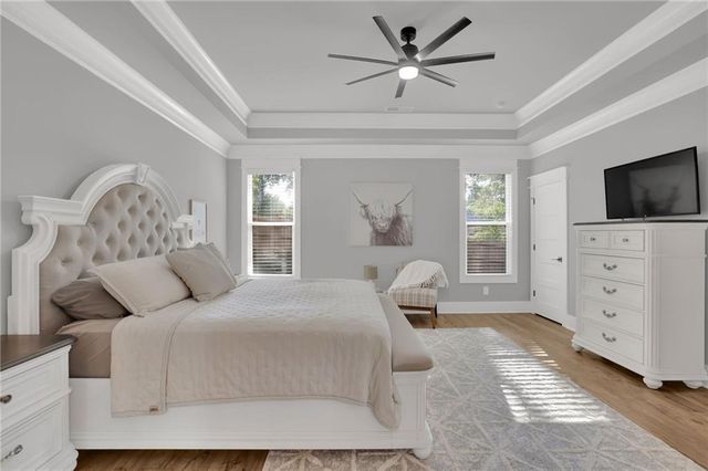 149 Alaina Road, Canton, GA 30115