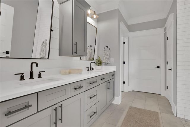 149 Alaina Road, Canton, GA 30115