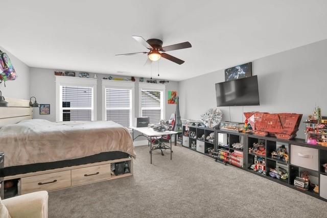 149 Alaina Road, Canton, GA 30115
