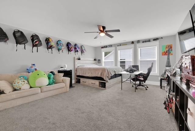 149 Alaina Road, Canton, GA 30115