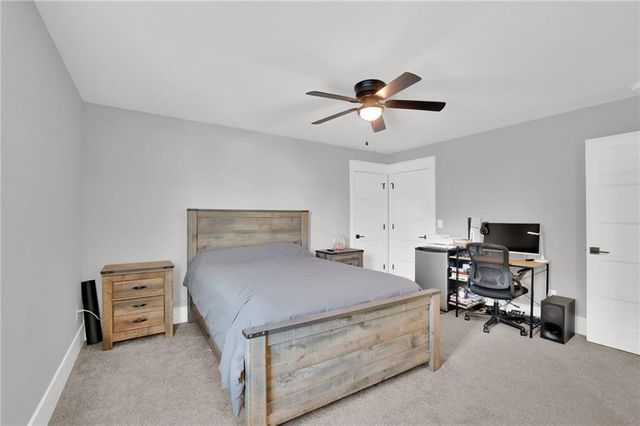 149 Alaina Road, Canton, GA 30115