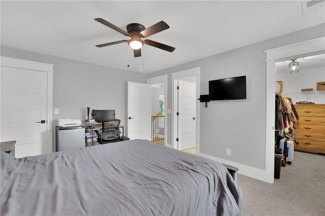 149 Alaina Road, Canton, GA 30115