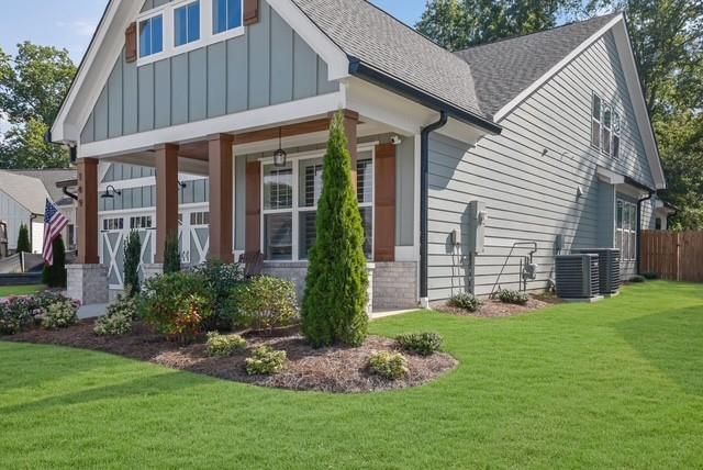 149 Alaina Road, Canton, GA 30115
