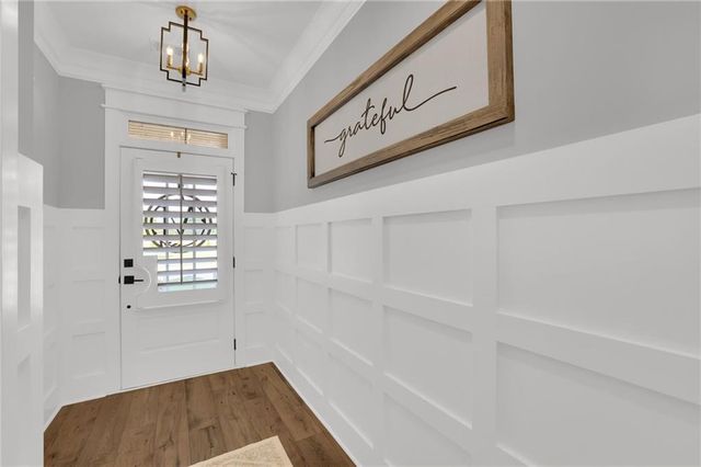 149 Alaina Road, Canton, GA 30115