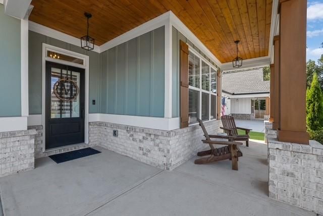 149 Alaina Road, Canton, GA 30115