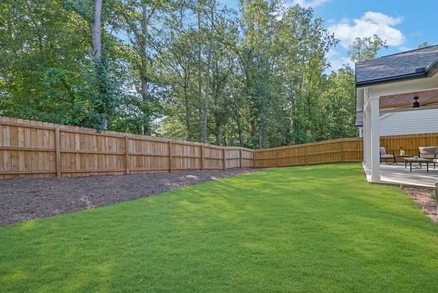 149 Alaina Road, Canton, GA 30115