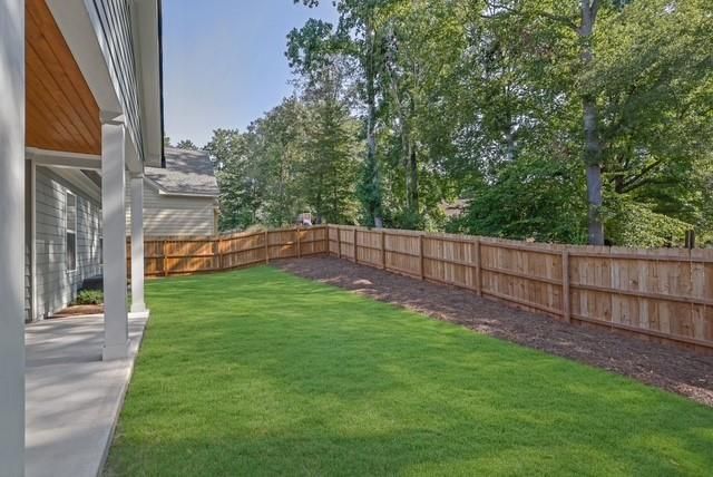 149 Alaina Road, Canton, GA 30115