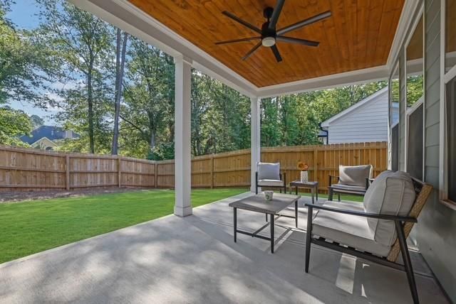 149 Alaina Road, Canton, GA 30115