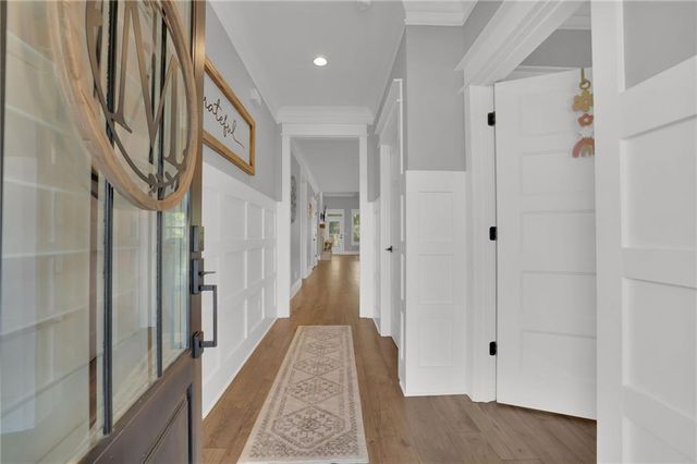 149 Alaina Road, Canton, GA 30115