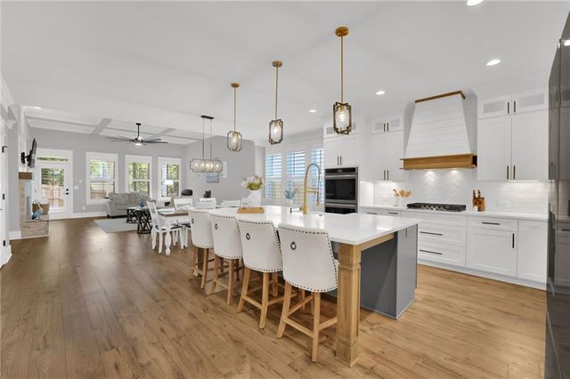 149 Alaina Road, Canton, GA 30115