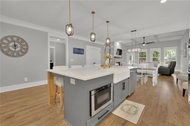 149 Alaina Road, Canton, GA 30115
