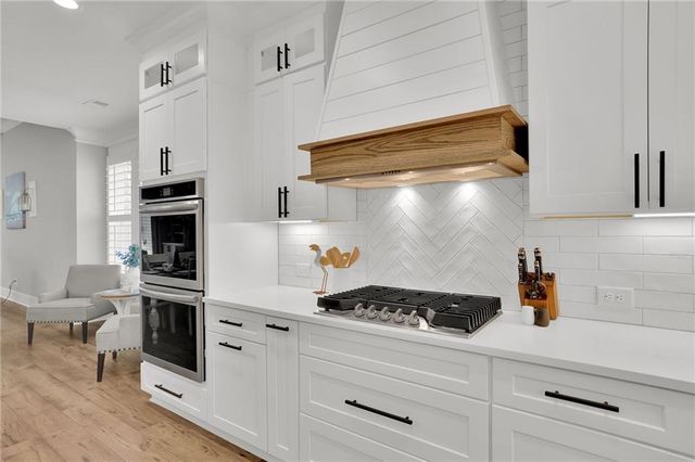 149 Alaina Road, Canton, GA 30115